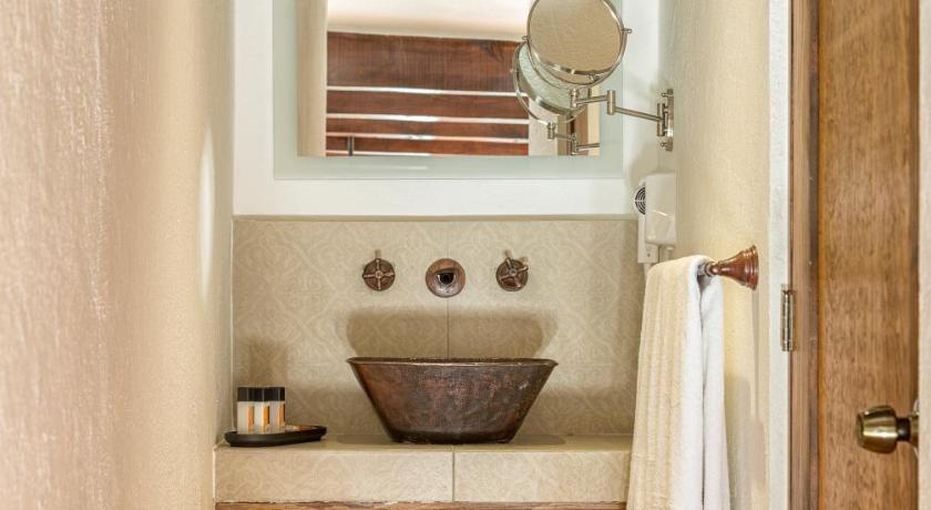 Morazul Hotel Boutique photo