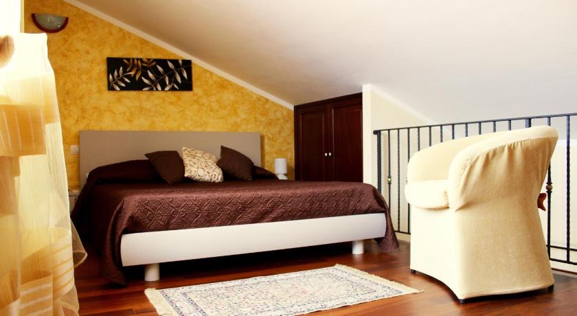 Villa Cattleya photo