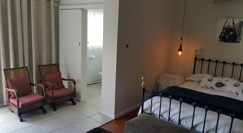 Innexcellence B&B photo