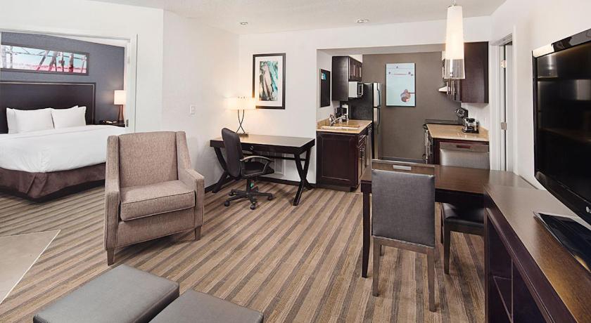 Hyatt House Mount Laurel