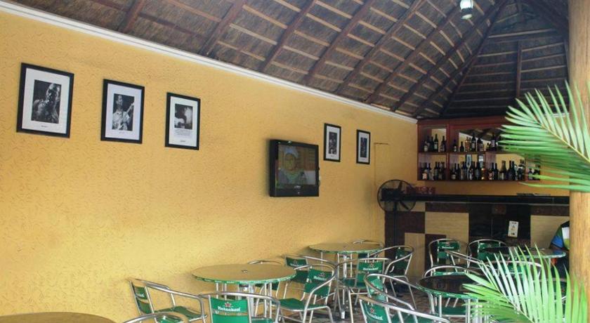 Chantella Suites photo