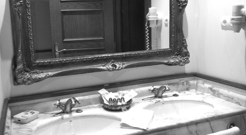 Palacio Azcarate Hotel