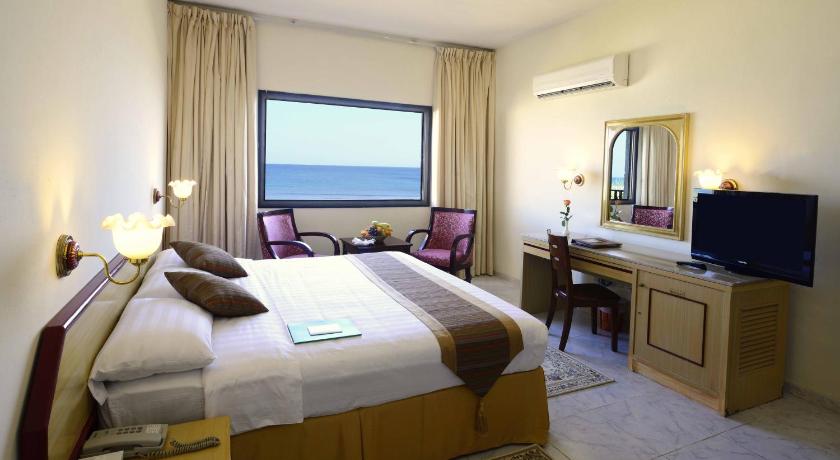 Image of Deluxe Room 0
