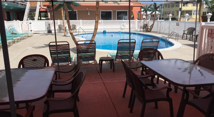 Dolphin Inn photo