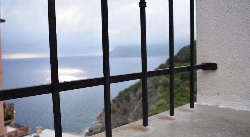 Sea view Cornelia photo
