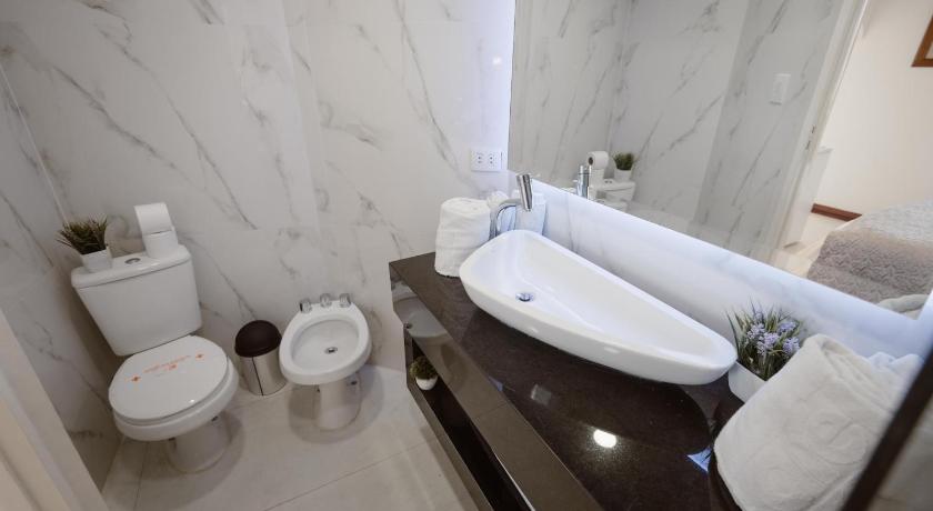 Image of Double Room 4