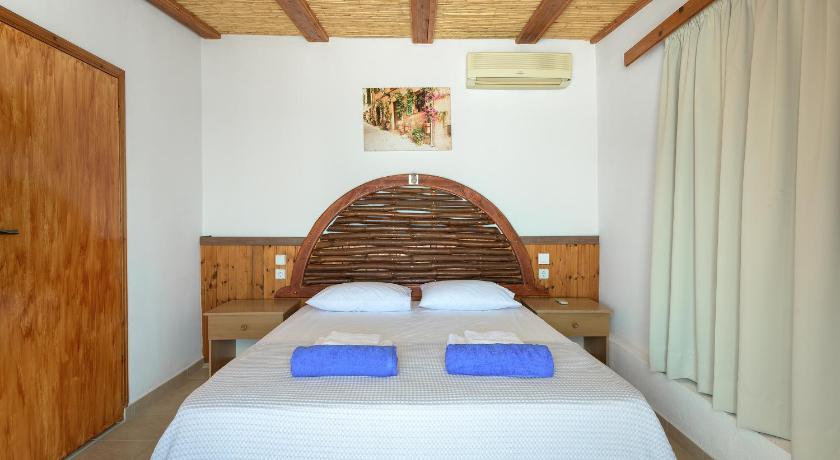 Haraki Sea View Luxury House photo