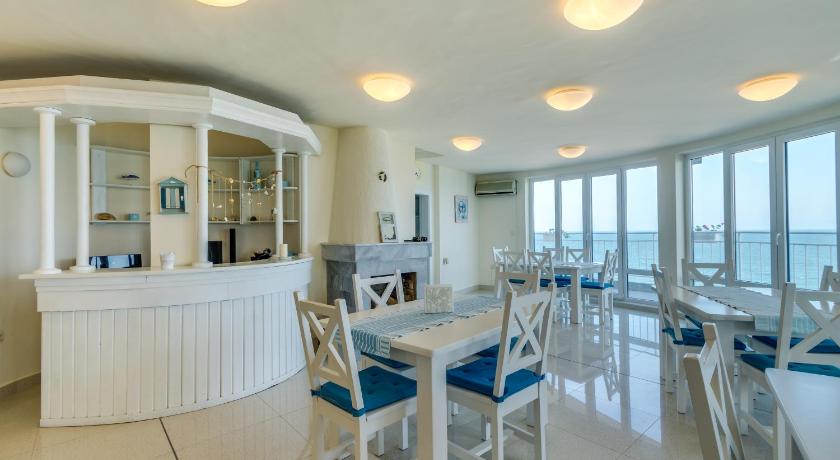 Book Villa White Dove Varna 2019 Prices