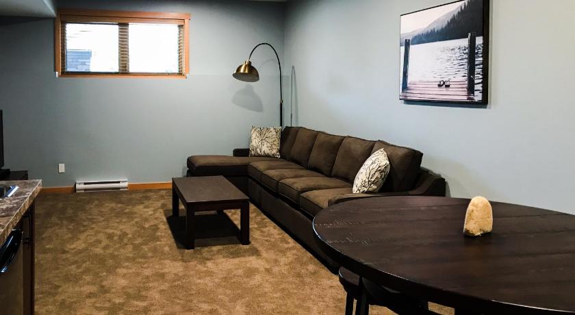 Image of Superior Apartment 6