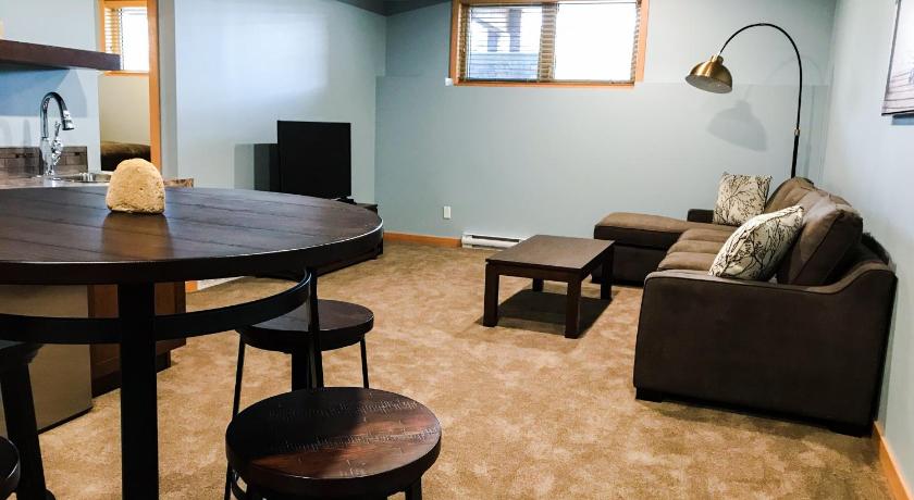 Image of Superior Apartment 10