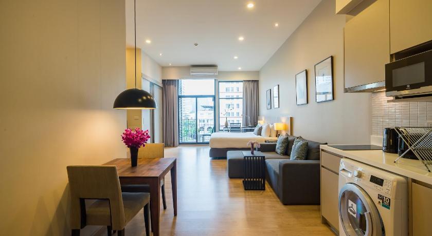 Image of Junior Suite 1