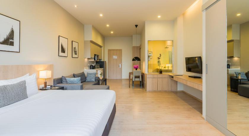 Image of Junior Suite 11