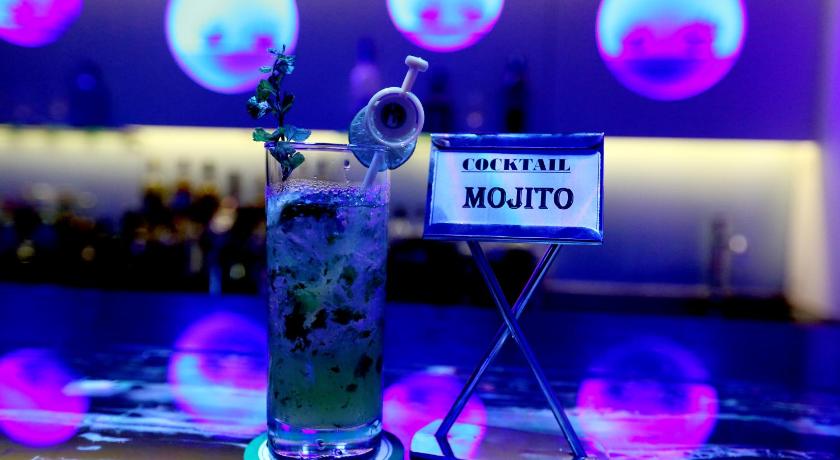 Hotel Swosti