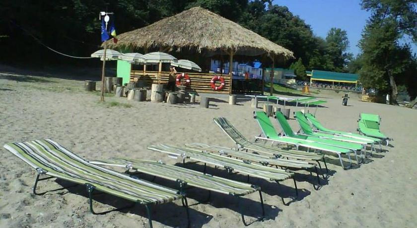Pensiunea La Tase photo