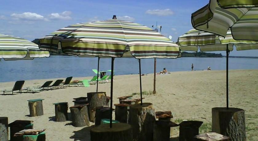 Pensiunea La Tase photo