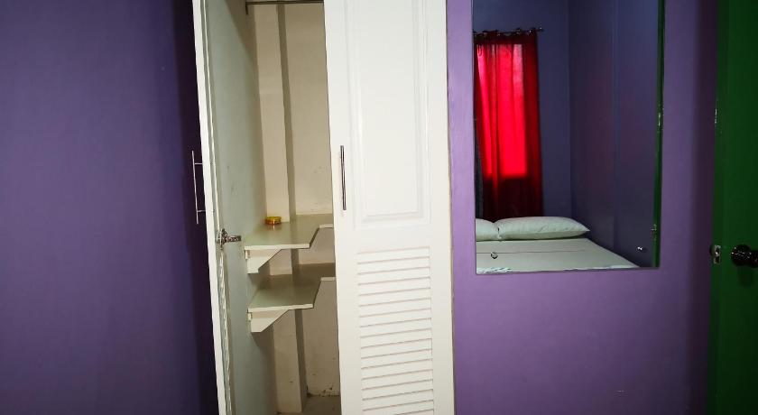 Image of Deluxe Apartment 10