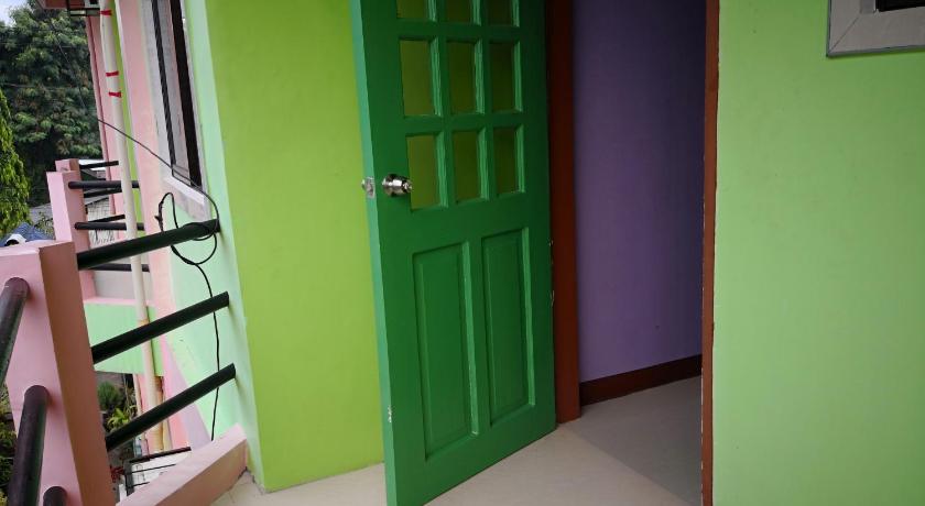 Image of Deluxe Apartment 15