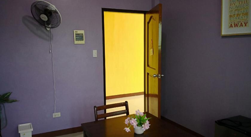Image of Deluxe Apartment 7