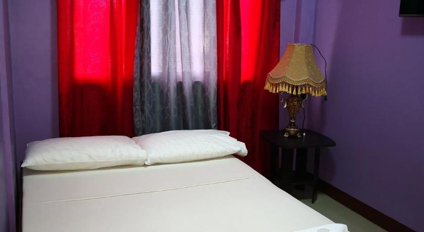 Image of Deluxe Apartment 4