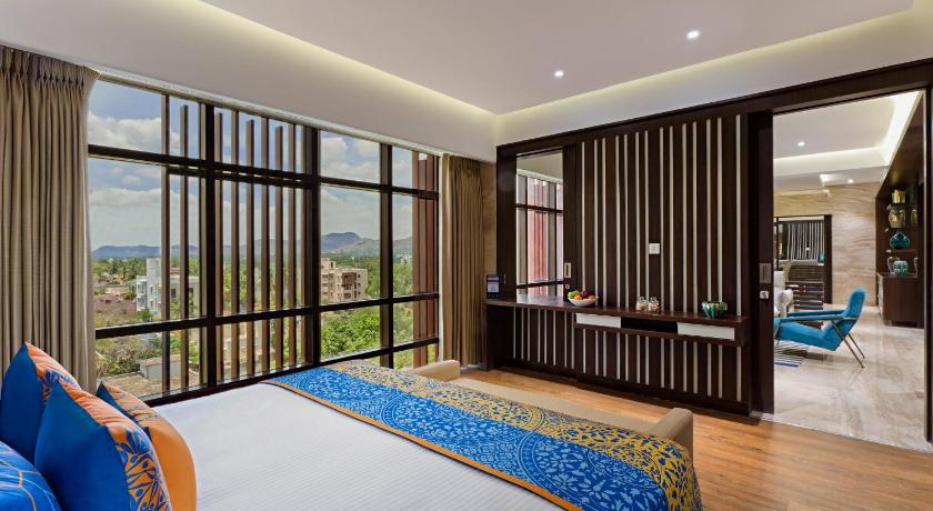 Image of Presidential Suite 0