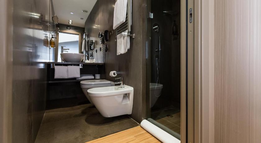 Image of Comfort Double or Twin Room 13