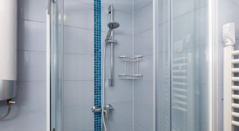 Apartment Stella Maris Hvar photo