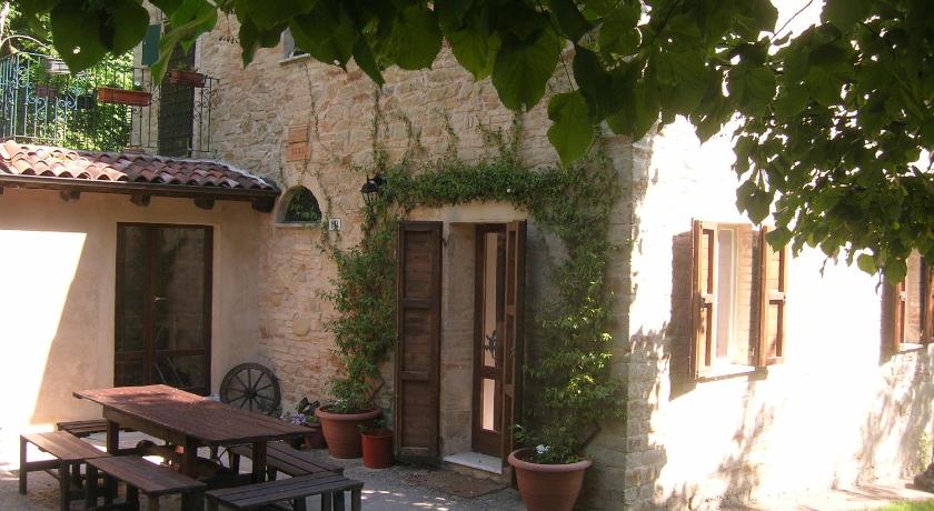 La Casita