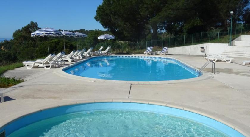 Azur Hotel photo