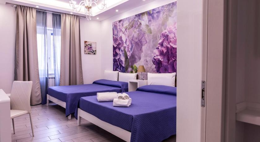 Maison De luxe, Pompei - Booking Deals, Photos & Reviews Maison De luxe, Pompei - Booking Deals, Photos & Reviews
