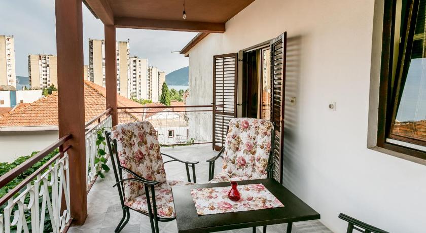 Apartmani Pandurevic photo