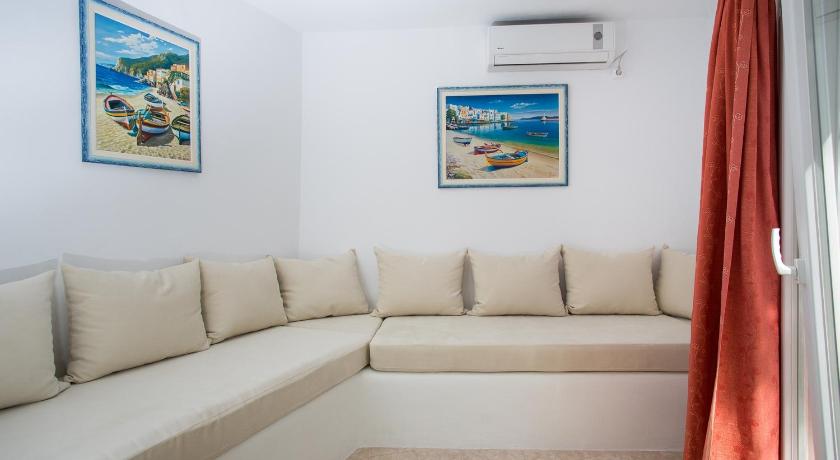 รูปของห้องพักสำหรับครอบครัว (Family Room) 15