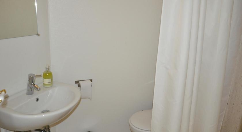 Image of Quadruple Room 11