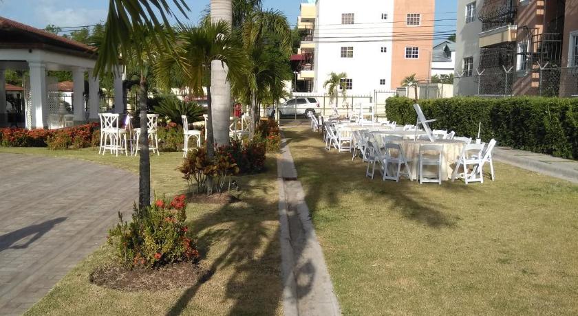 Image of Apartment with Balcony 87