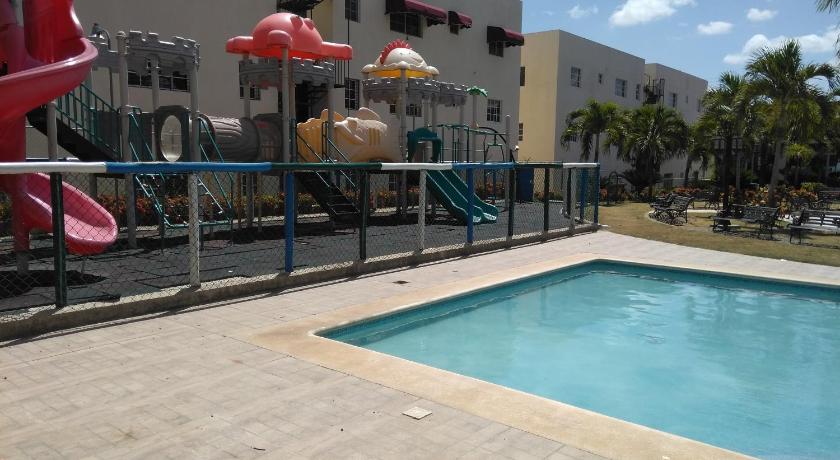 Image of Apartment with Balcony 53