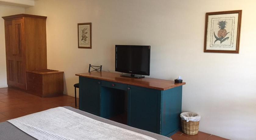 Sovereign Resort Hotel photo