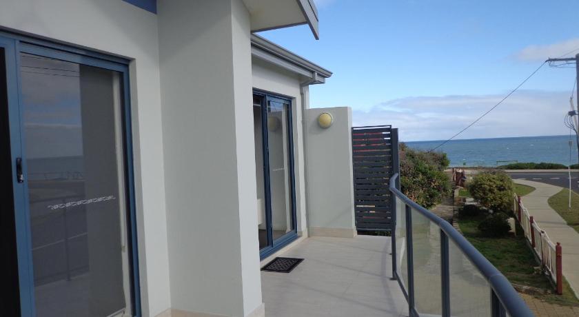 The Beach Villa Bunbury photo