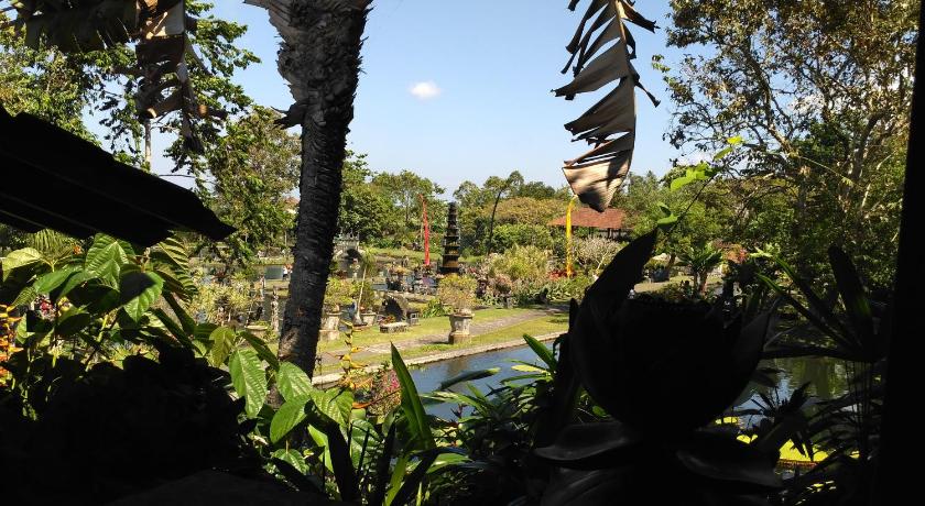 Dhangin Taman photo