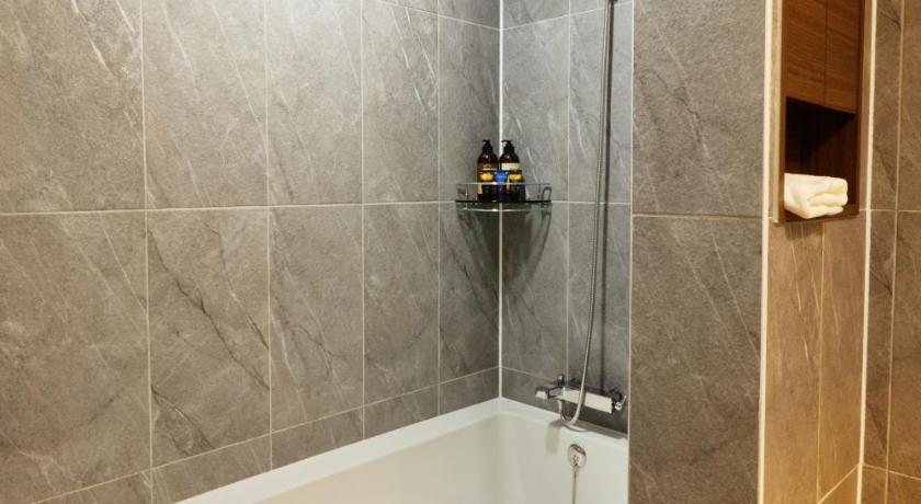 Image of Pet Villa Suite 8