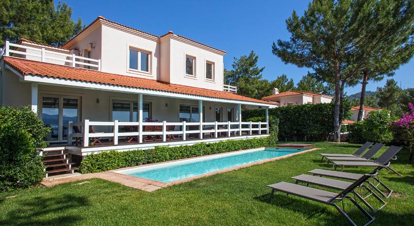 gocek hills fiyatlari fotograf gozden gecirmeye adres turkiye