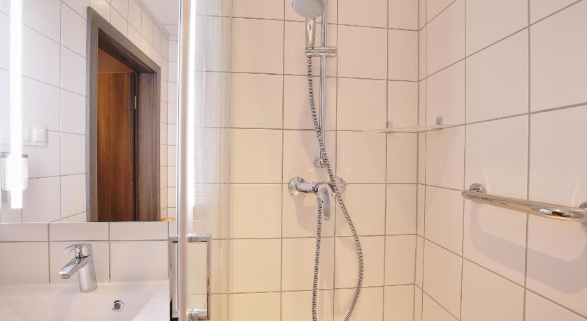 Active Hotel photo