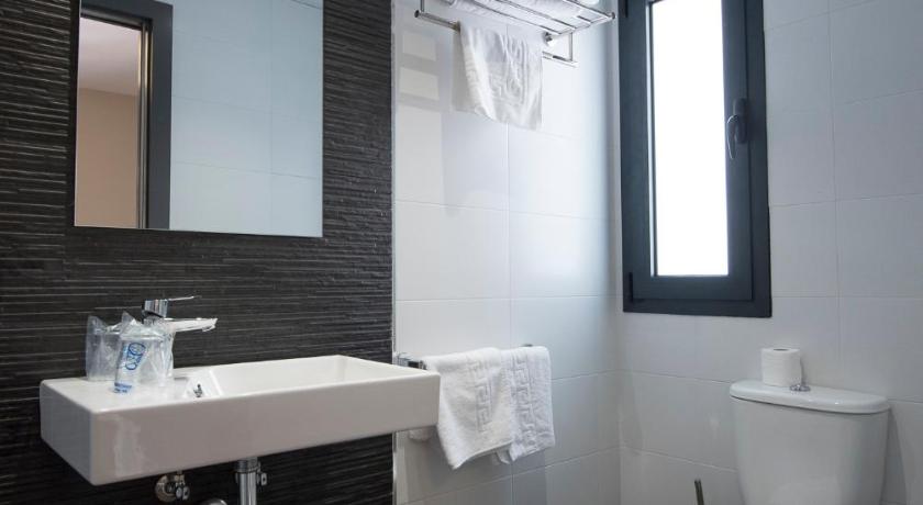 Hostal Emeritae photo