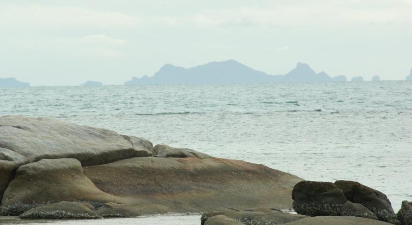 Tharathip Resort Koh Phangan (SHA Extra Plus) photo