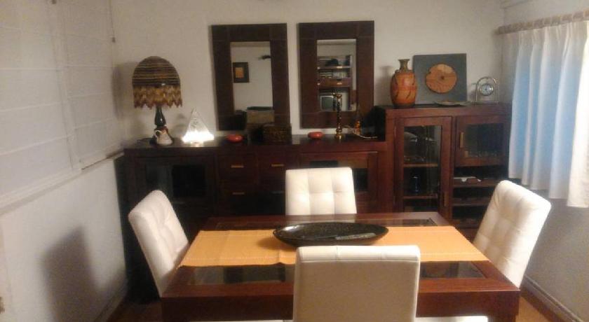 Apartamento El Cielo de Jesi