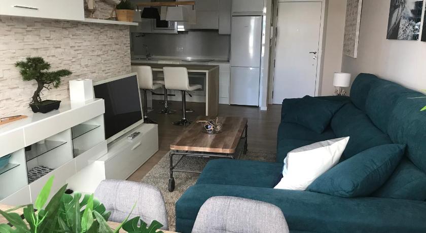 Casa Beiramar Parking Wifi Desayuno Vigo Spain Photos Room Rates Promotions