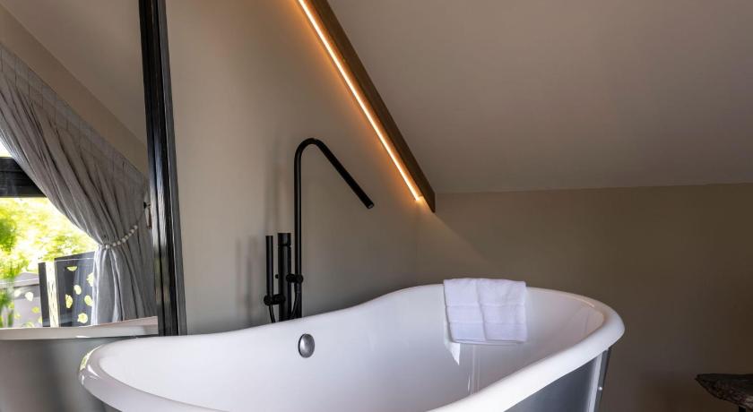 Domaine Tarbouriech Demeure Privee Spa Marseillan Herault Domaine Tarbouriech Demeure Privee Spa Marseillan Herault