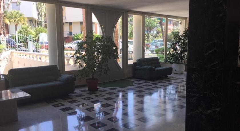 Enrico's Home photo