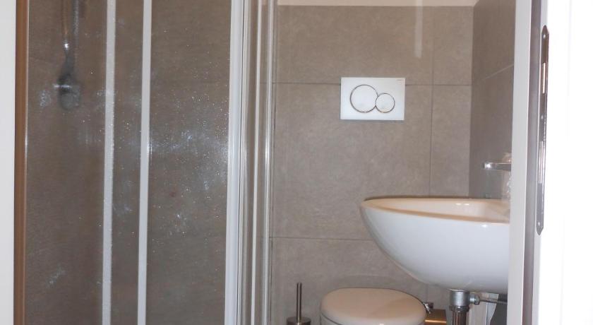 Hotel Cecco photo