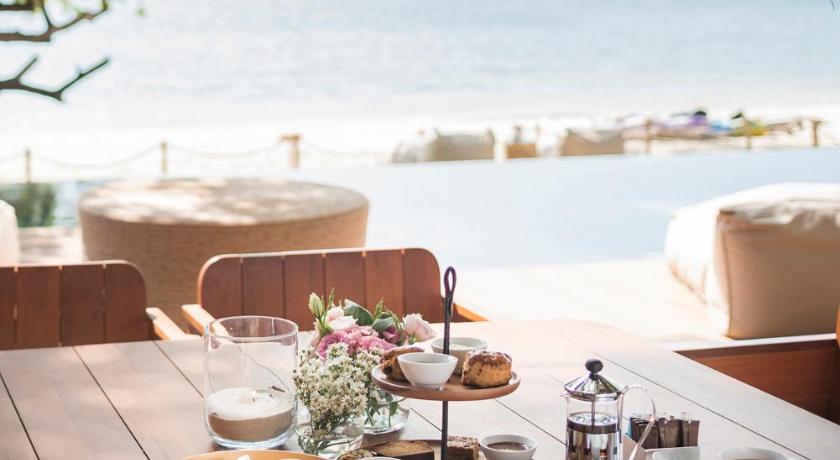 Image of SALA Signature Villa One 16