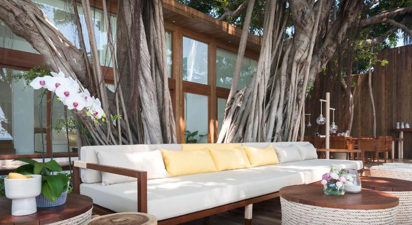Image of SALA Signature Villa One 17