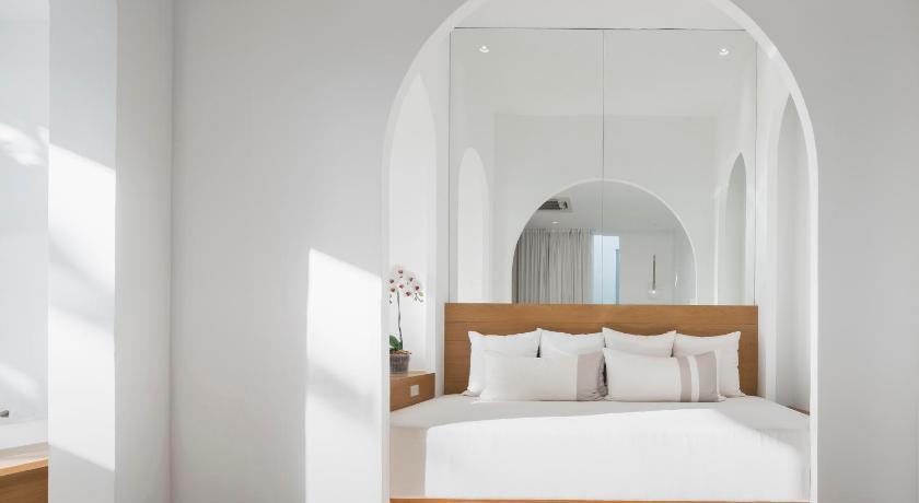 Image of SALA Signature Villa One 9
